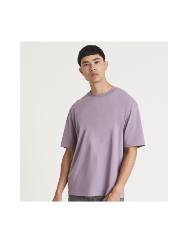 AWD-JT009-Oversize 100 T